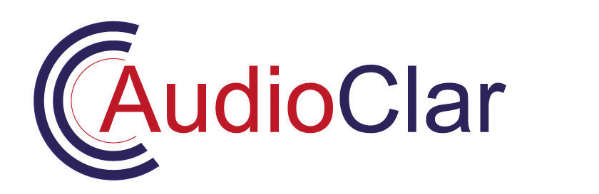 Audio Clar