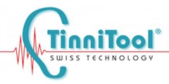 tinnitool hover